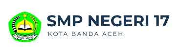 SMP Negeri 17 Banda Aceh